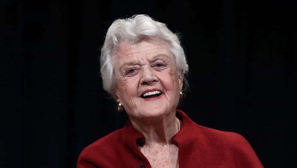 تصاویر | پیرترین ستارههای هالیوود که هنوز هم فیلم بازی میکنند