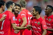 پرده برداری از رقابت استقلال و تیم قطری | انتقال ستاره محبوب آبی ها خبرساز شد
