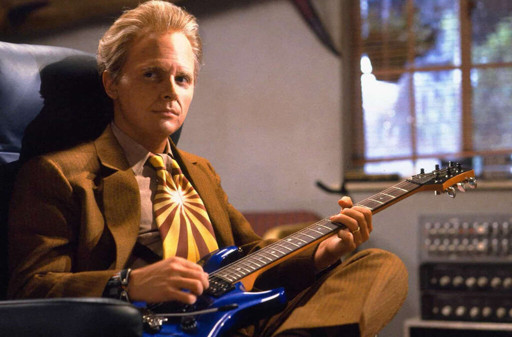 تصاویری جالب از گریم پیری بازیگران با ظاهر واقعی آنها در همان سن