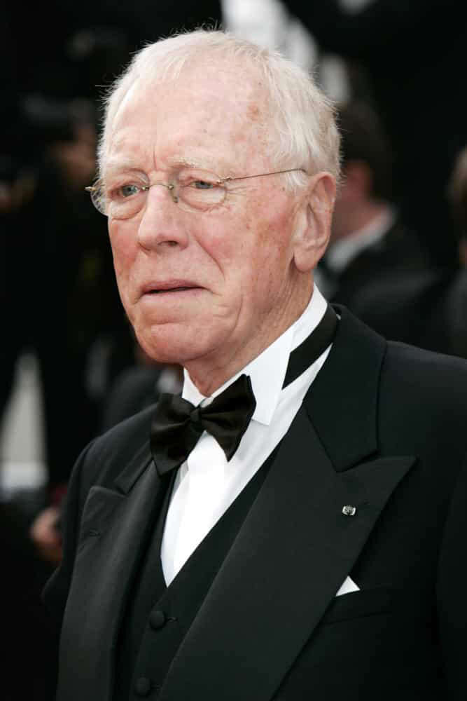 تصاویری جالب از گریم پیری بازیگران با ظاهر واقعی آنها در همان سن