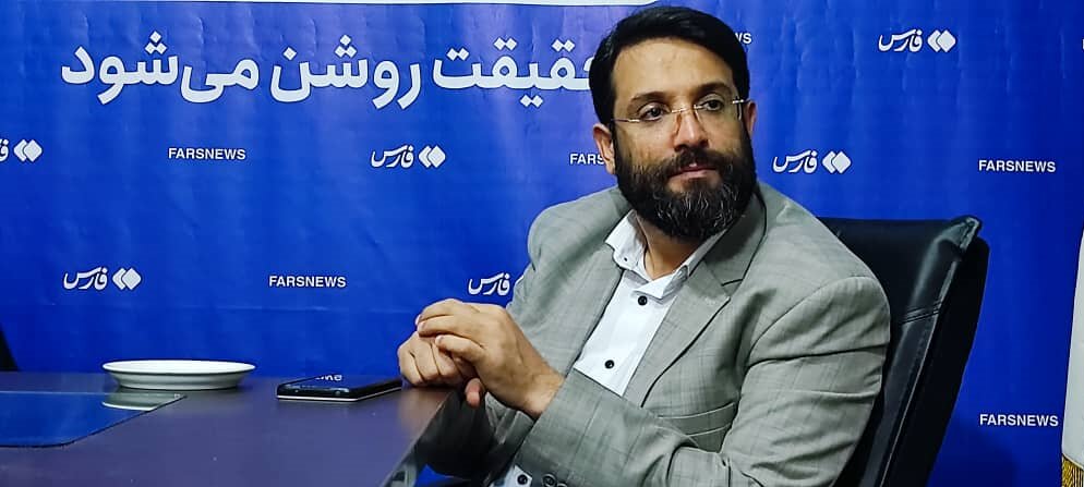 ببینید | «سلام فرمانده» چطور خودش را در دل مردم جا کرد؟