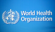 سازمان جهانی بهداشت در قطعنامه‌ای نادر حمله روسیه به اوکراین را محکوم کرد