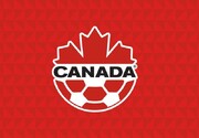 فدراسیون فوتبال کانادا بیانیه داد | وضعیت سختی برای ما ایجاد شد!