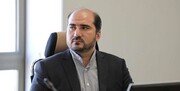 واکنش استاندار تهران به خبر انتصابش به عنوان معاون وزیر کشور