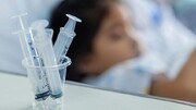 مرگ سالانه ۵ تا ۱۰ هزار ایرانی براثر ابتلا به هپاتیت | زنان بیشتر مبتلا می‌شوند یا مردها؟ | چطور بفهمیم هپاتیت داریم؟ | کدام افراد باید واکسن بزنند؟