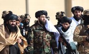 وزیر دفاع طالبان از حمله انتحاری جان به در برد