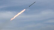 آزمایش موفقیت‌آمیز موشک کروز مافوق صوت زیرکن | این موشک روسی چه مشخصاتی دارد؟
