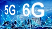 شبکه 6G سال ۲۰۳۰ در دسترس خواهد بود | سرعت صد برابر 5G