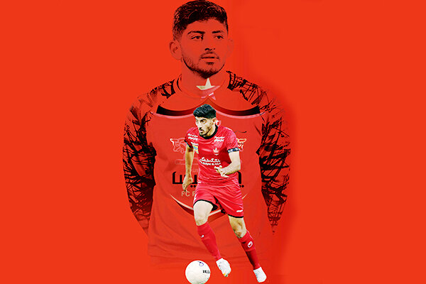 حمله پرسپولیس به بازار با پایان قرارداد ۱۱ بازیکن | گزینههای ورود و خروج مشخص شدند ترابی