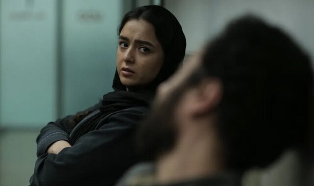 آخرین وضعیت پروانه نمایش «برادران لیلا» | امکان توقیف وجود دارد؟