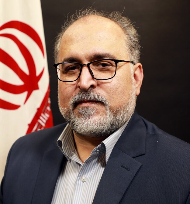 ترافیک صنعت بدون زیرگذر آرام میشود | گرهگشایی از معضل میدان اصلی غرب پایتخت