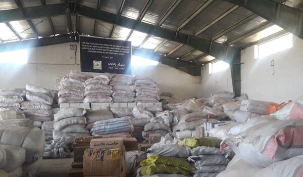 رایزنی جدید طالبان با ایران | موضوع مذاکرات چه بوده است؟