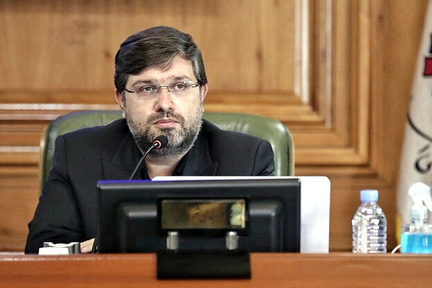 بررسی طرح الزام شهرداری تهران به احداث و بهرهبرداری از پناهگاهها و فضاهای امن شهری