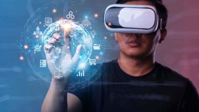 گورستان دیجیتال از زندگیهای واقعی | امروز قربانی آینده نامعلوم فردا میشود؟