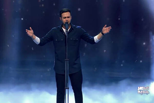 ببینید | یک فینال داغ با اجراهایی مهیج در عصر جدید | داور مرحله نهایی چه کسی است؟| فینالیستهای عصر جدید را بشناسید| زمان پخش ویژهبرنامه اعلام قهرمان