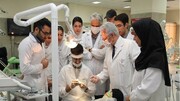 جدیدترین تصمیم برای دانشجویان پزشکی | انتقالی‌ها از خارج کشور چطور می‌توانند در ایران تحصیل کنند؟