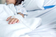 سازمان جهانی بهداشت: تا به حال ۶۵۰ مورد التهاب شدید کبدی با علت نامعلوم در کودکان گزارش شده است
