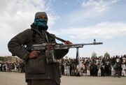 رهبر القاعده با رهبر طالبان تجدید بیعت کرد