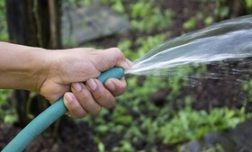 مردم چقدر آب، برق، گاز و بنزین صرفه جویی کردند؟ | ردپای صرفه‌جویی در آمار انرژی