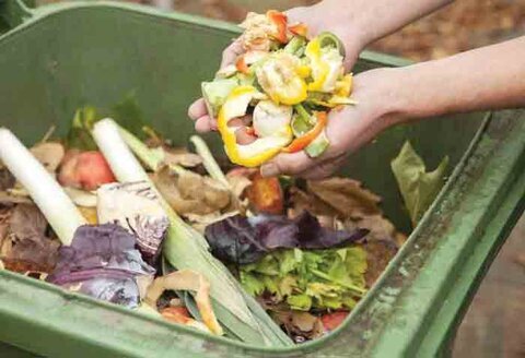 رکورد تفکیک زباله در دست اصفهانی ها | ماجرا چیست؟