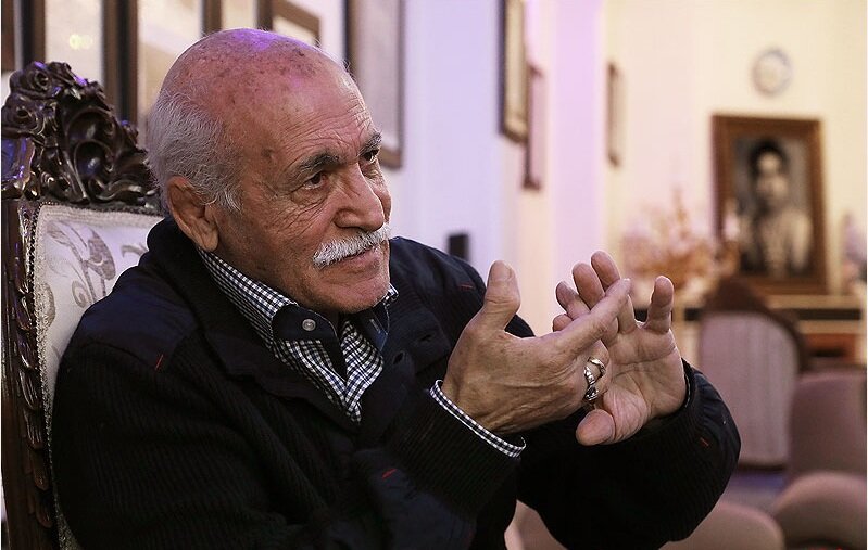 چرا آقا تختی پس از مسابقات توکیو همراه تیمملی برنگشت؟ | ماجرای تکان دادن شست پای کشتیگیران چه بود؟