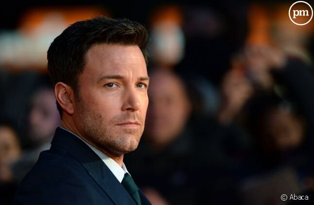 ۱۲ بازیگر مشهور که از بازی در این نقشها پشیمان شدهاند