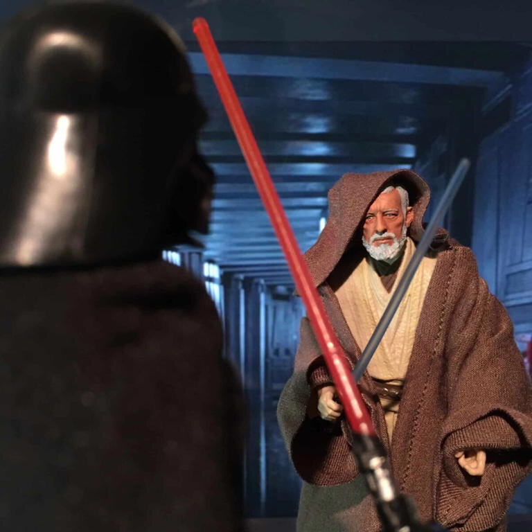 ۱۲ بازیگر مشهور که از بازی در این نقشها پشیمان شدهاند