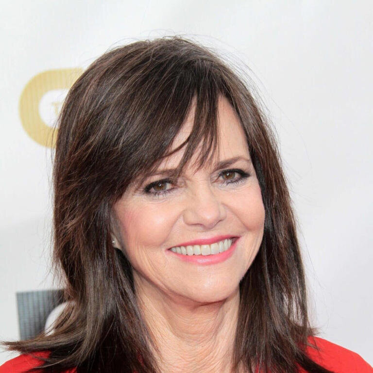 ۱۲ بازیگر مشهور که از بازی در این نقشها پشیمان شدهاند