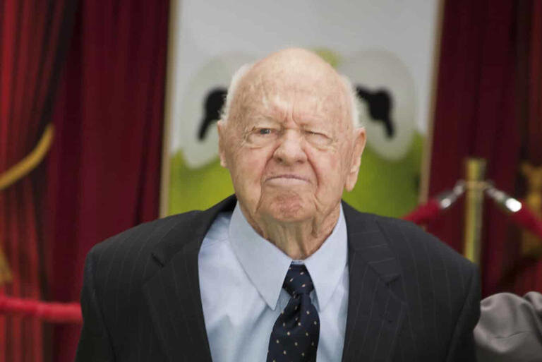 ۱۲ بازیگر مشهور که از بازی در این نقشها پشیمان شدهاند