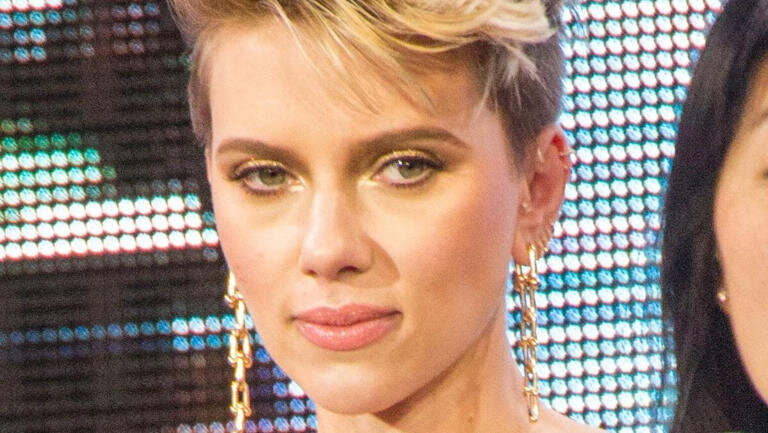 ۱۲ بازیگر مشهور که از بازی در این نقشها پشیمان شدهاند