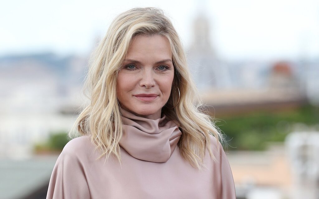 ۱۲ بازیگر مشهور که از بازی در این نقشها پشیمان شدهاند