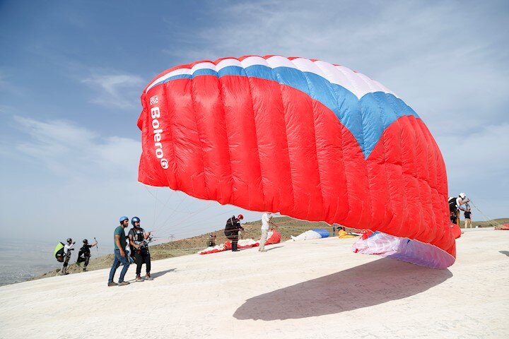 پولدارها کجا تفریح میکنند؟ | سرگرمیهای لاکچری و هیجانانگیز | هزینه۱۴ میلیون تومانی فقط برای ۴ساعت تفریح