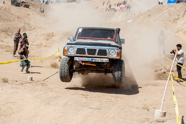 پولدارها کجا تفریح میکنند؟ | سرگرمیهای لاکچری و هیجانانگیز | هزینه۱۴ میلیون تومانی فقط برای ۴ساعت تفریح