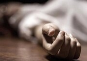 خودکشی دسته‌ جمعی و تکان‌دهنده ۵ عضو یک خانواده در مشهد | عضو دیگر خانواده نیز ۲ روز قبل خودکشی کرد