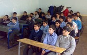 ببینید | فرزندان مدیران آموزش و پرورش از مهر ۱۴۰۱ به مدارس دولتی می‌روند