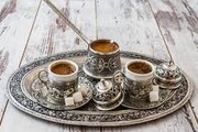 این نوشیدنی خاص به قهوه‌خانه‌های تهران چطور راه یافت؟
