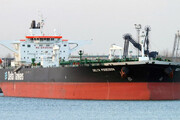 بایدن چشم خود را بر صادرات غیرقانونی نفت ایران می بندد؟
