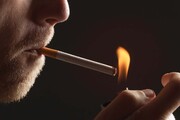 رکورد تولید سیگار در ایران شکسته شد | ۵۲ میلیارد و ۲۳۵ میلیون نخ سیگار در ۹ ماه