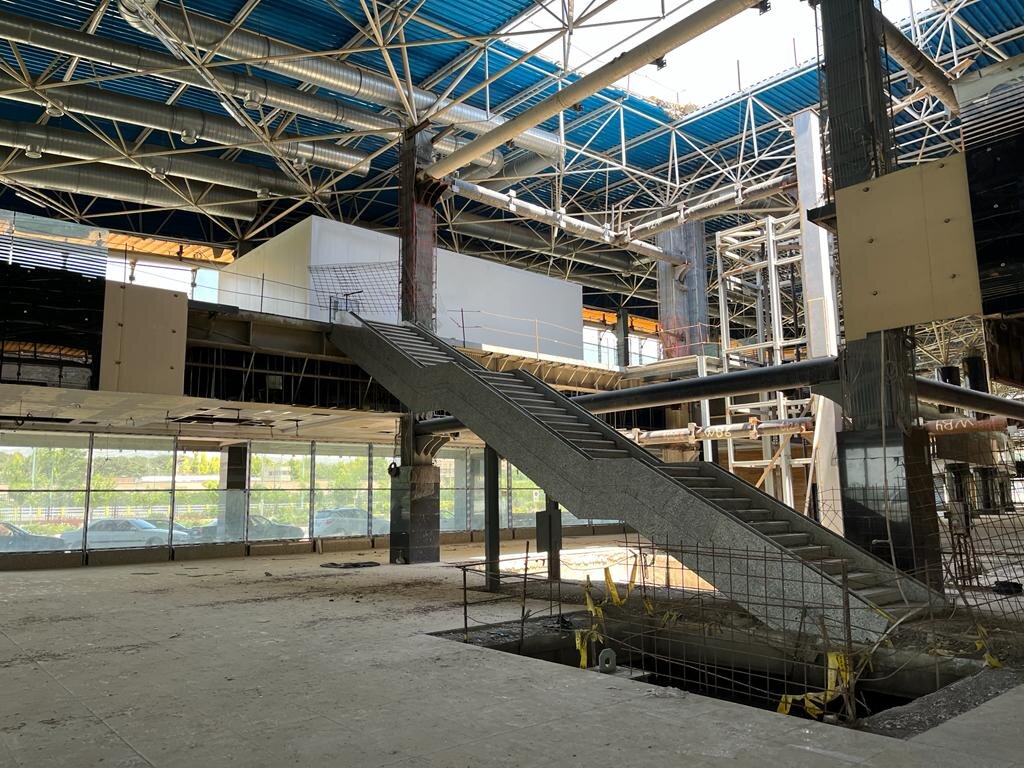 مترو به سرخهحصار میرسد