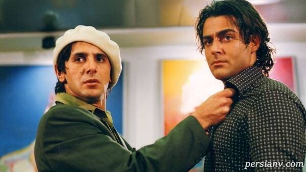 واکنش کارگردان سینما به جنبش می تو | آیا معترضان سواد و دانش قضاوت دارند؟ کما