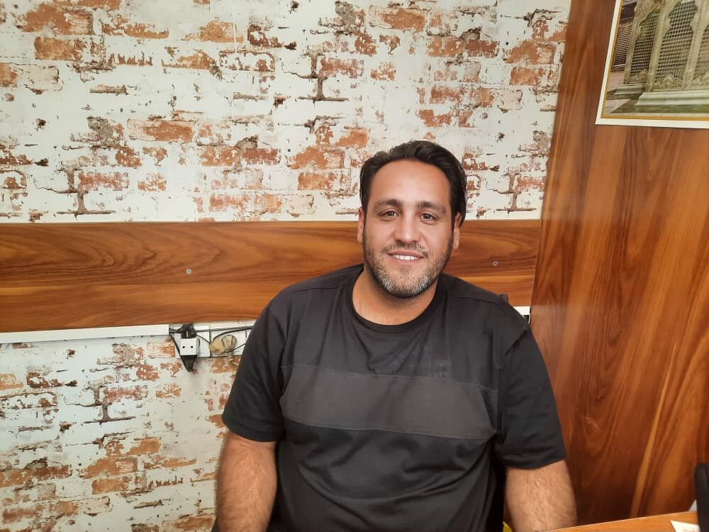 احوال ناخوش مستاجران منطقه ۱۰ | پای آژانسهای املاک در میان است