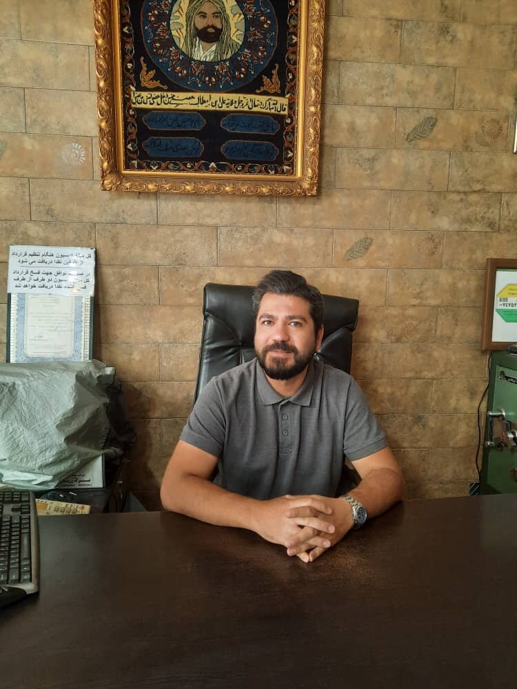 احوال ناخوش مستاجران منطقه ۱۰ | پای آژانسهای املاک در میان است