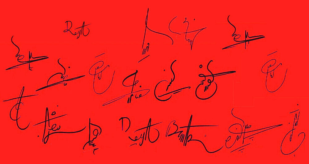 جزئیات پس گرفتن امضای سینماگران از یک بیانیه سیاسی | تیر خارجنشینان در تحریک سینماگران به سنگ خورد امضا