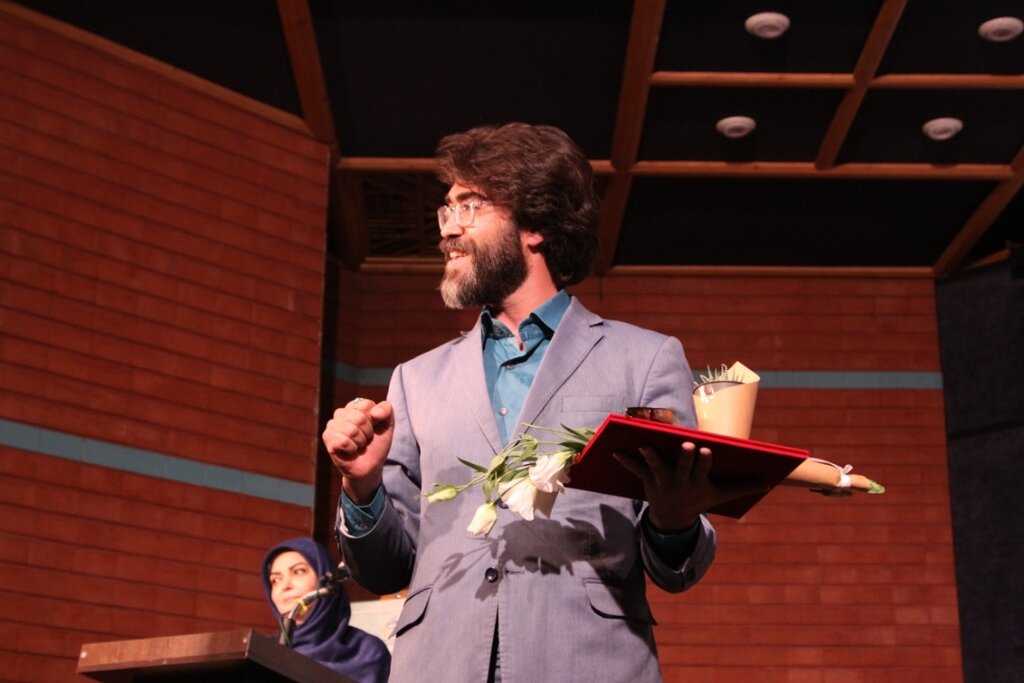 اعلام برگزیدگان تئاتر کودک و نوجوان ایران پس از دو سال وقفه در خانهی هنرمندان