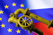 رهبران اتحادیه اروپا درباره ممنوعیت واردات نفت روسیه به توافق رسیدند