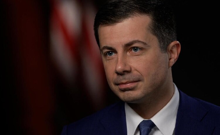 بیا از ناکجا آباد | نامزدهای احتمالی دموکرات در انتخابات ریاستجمهوری ۲۰۲۴، اگر بایدن نباشد