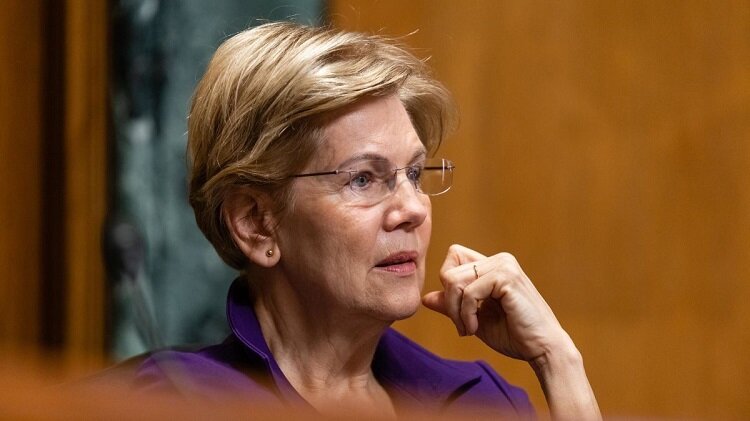 بیا از ناکجا آباد | نامزدهای احتمالی دموکرات در انتخابات ریاستجمهوری ۲۰۲۴، اگر بایدن نباشد