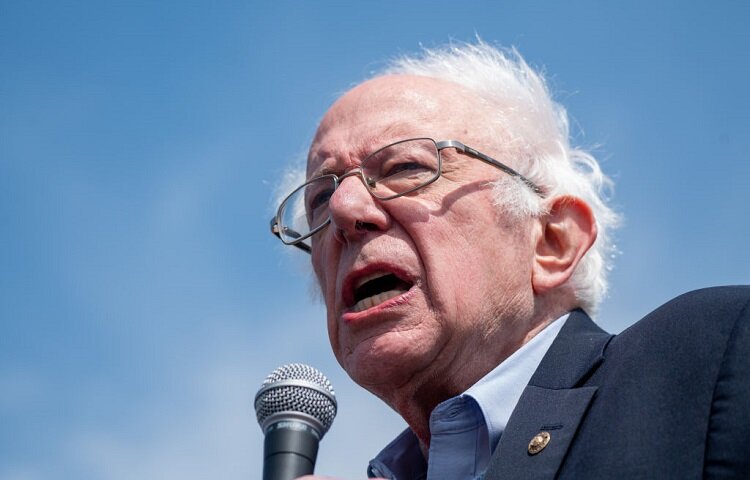 بیا از ناکجا آباد | نامزدهای احتمالی دموکرات در انتخابات ریاستجمهوری ۲۰۲۴، اگر بایدن نباشد