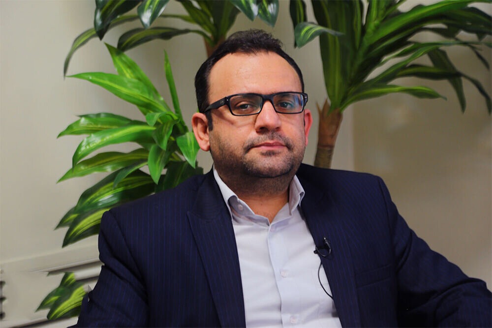 ۶ درصد زبالههای ورودی به آرادکوه قابل بازیافت است | زباله سوز جدید هزار تنی در سایت آبعلی مستقر میشود