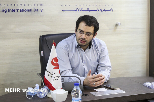 آنچه میخواهید درباره «عنکبوت مقدس» بدانید | جزئیات یک پروژه تخریبی